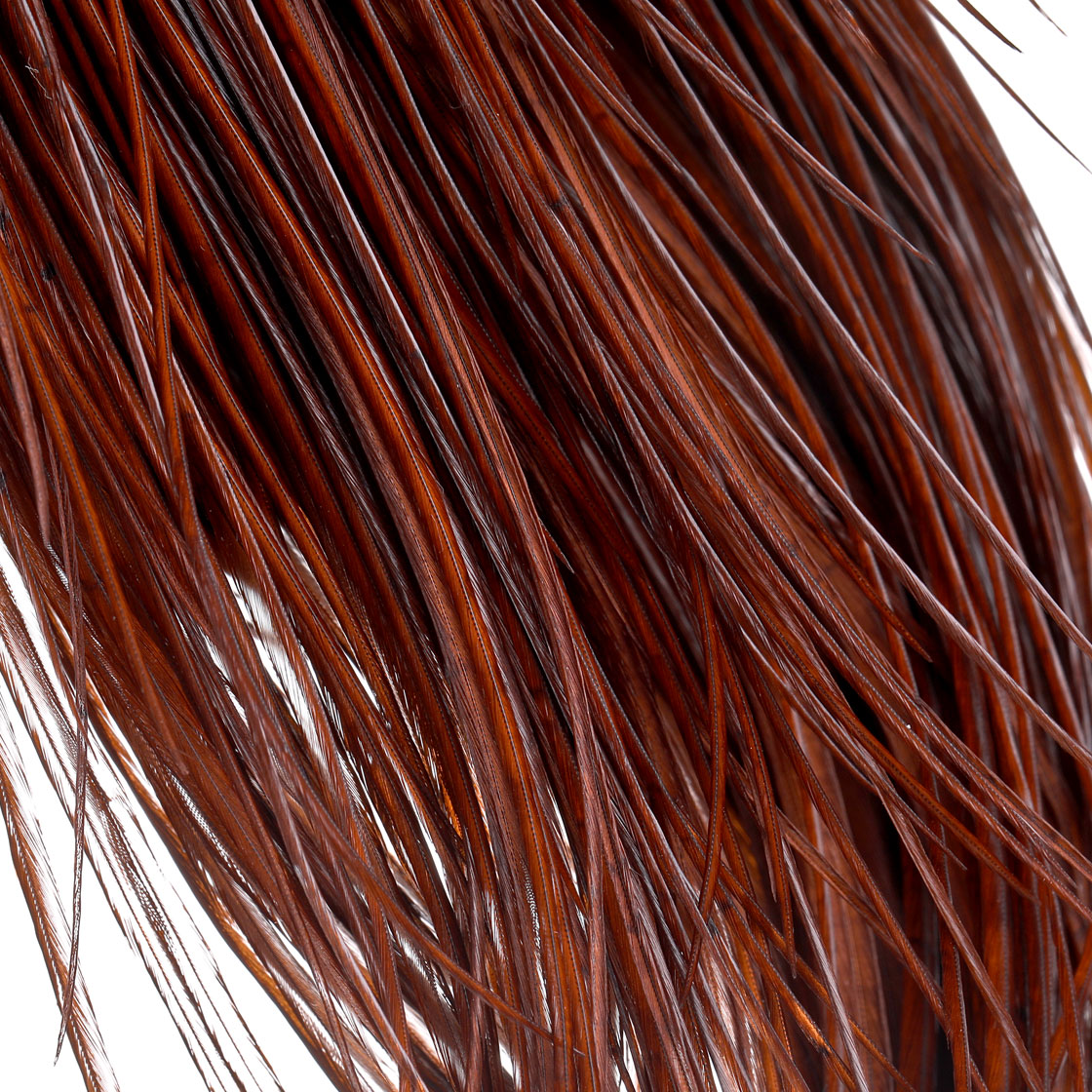 P-25433_Whiting-Silver-Cape_detail_3