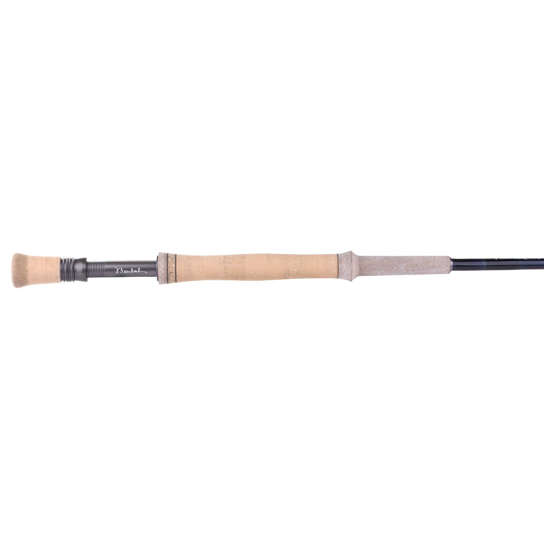 P-21600_Beulah-Opal-Saltwater-Predator-Einhand_1_