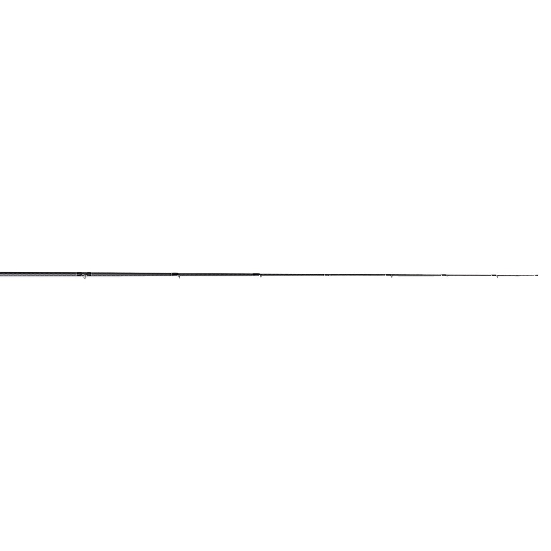 Shimano Expride Spinning Rod