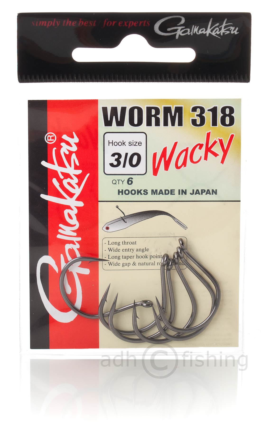 gamakatsu-worm-318-wacky-hi