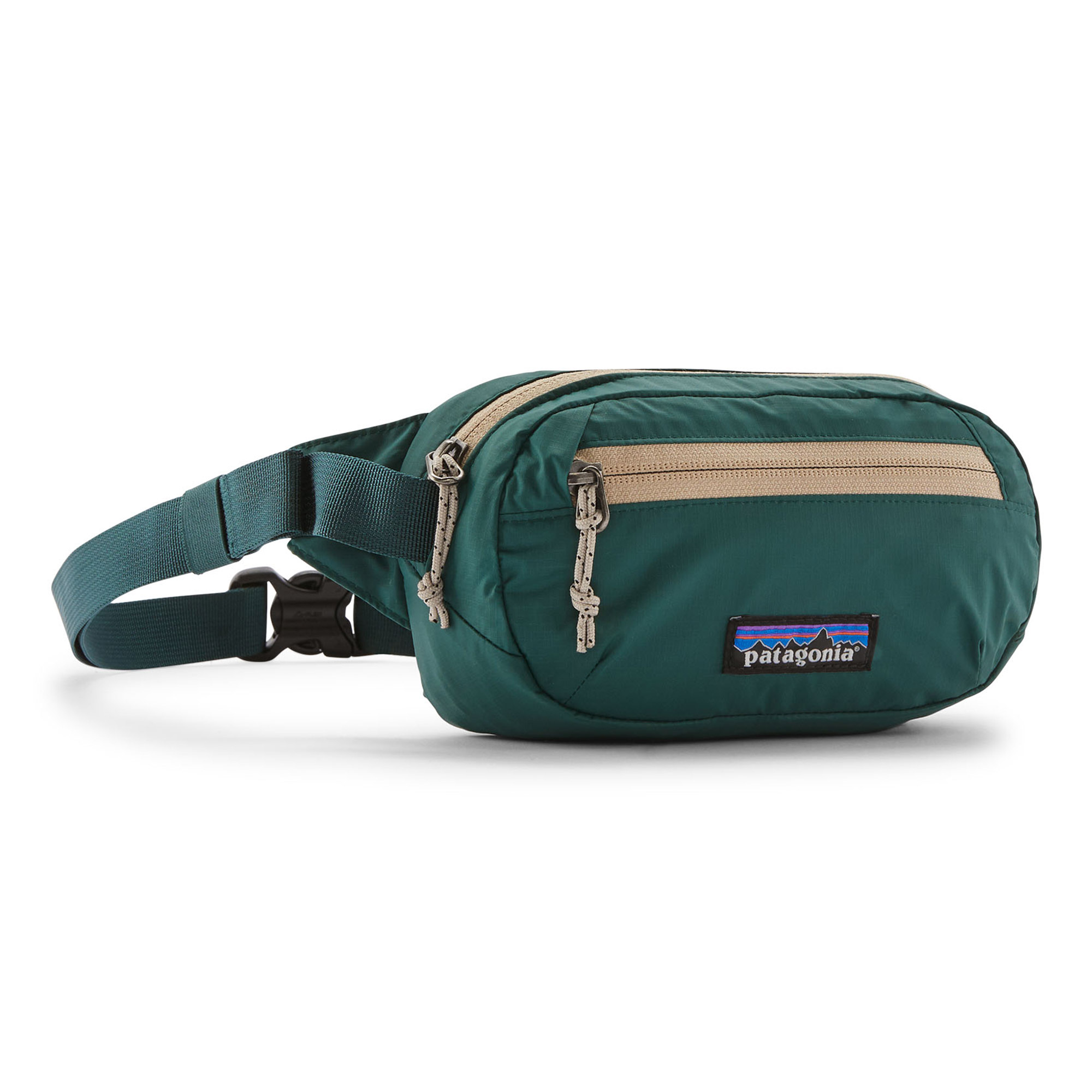 Patagonia Terravia Mini Hip Pack 1L CASG
