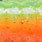 fire tiger uv #144