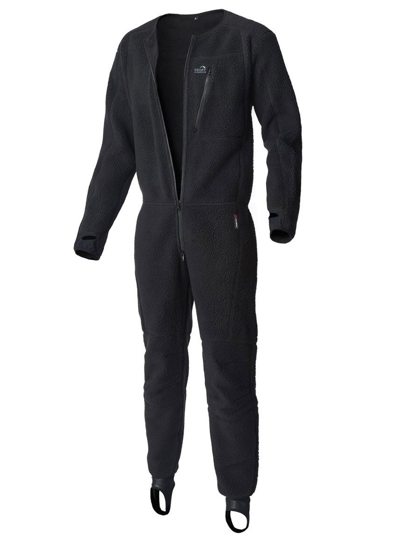 Geoff_Anderson_Overall_Langarm_2