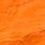 b&d burnt orange