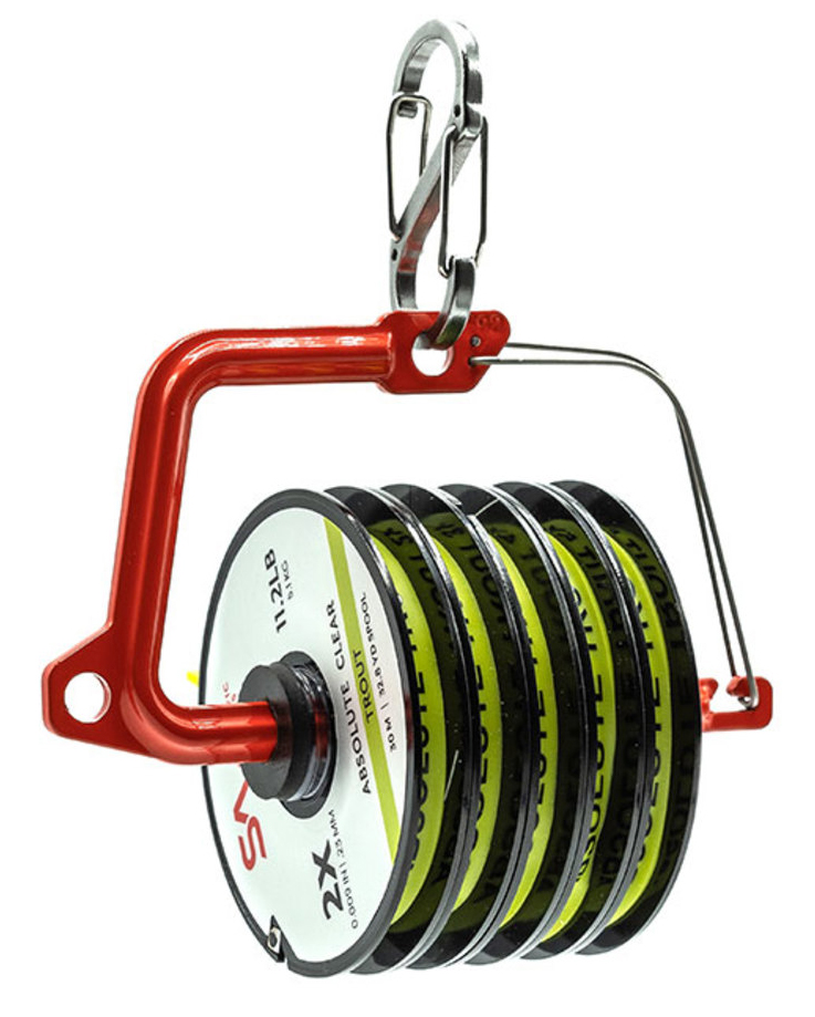 SA_Switch_Tipeet_Holder_red_1