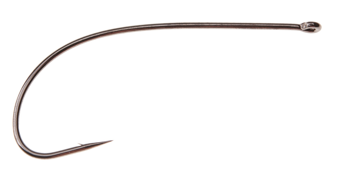 Ahrex PR350 Light Predator Hook