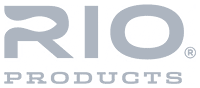 Rio Rio