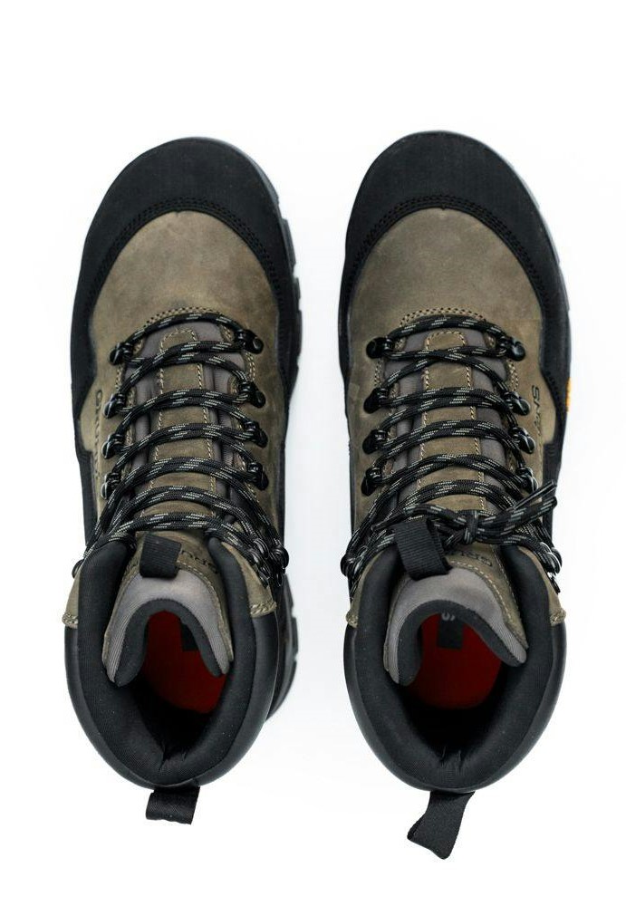 P-27678_Grundens_Bankside_Watschuh_Vibram_Otter_5