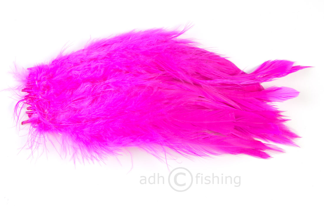 fluo fuchsia