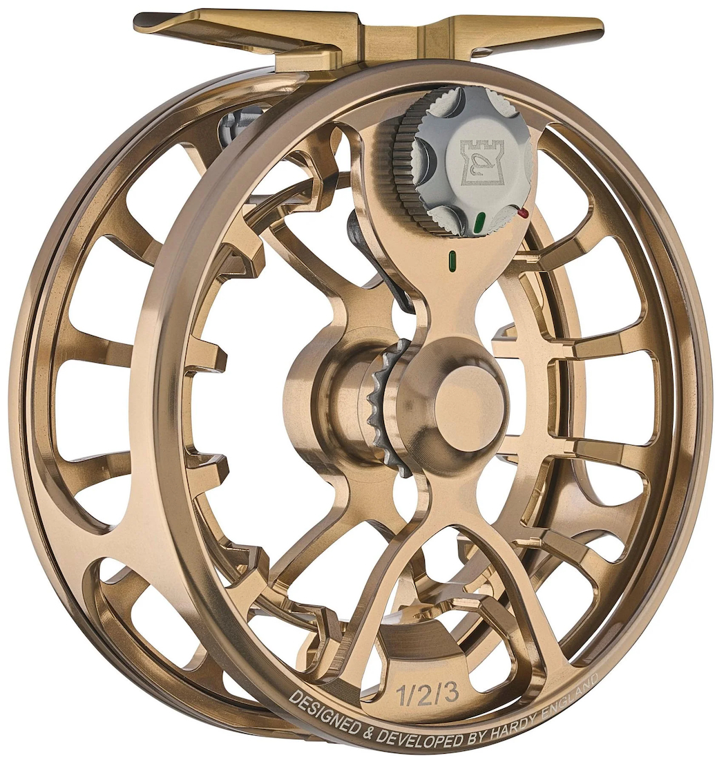 P-27721_Hardy_Resonate_Full_Frame_Fliegenrolle_5