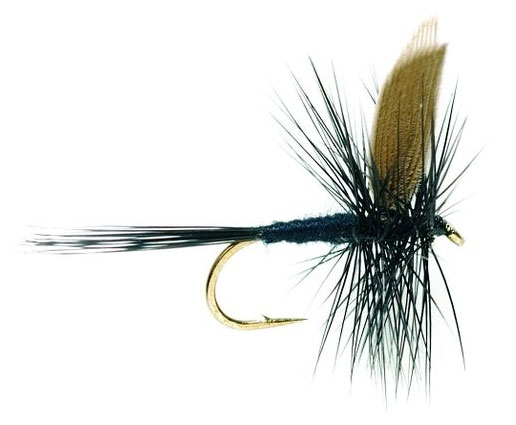 Tying Example