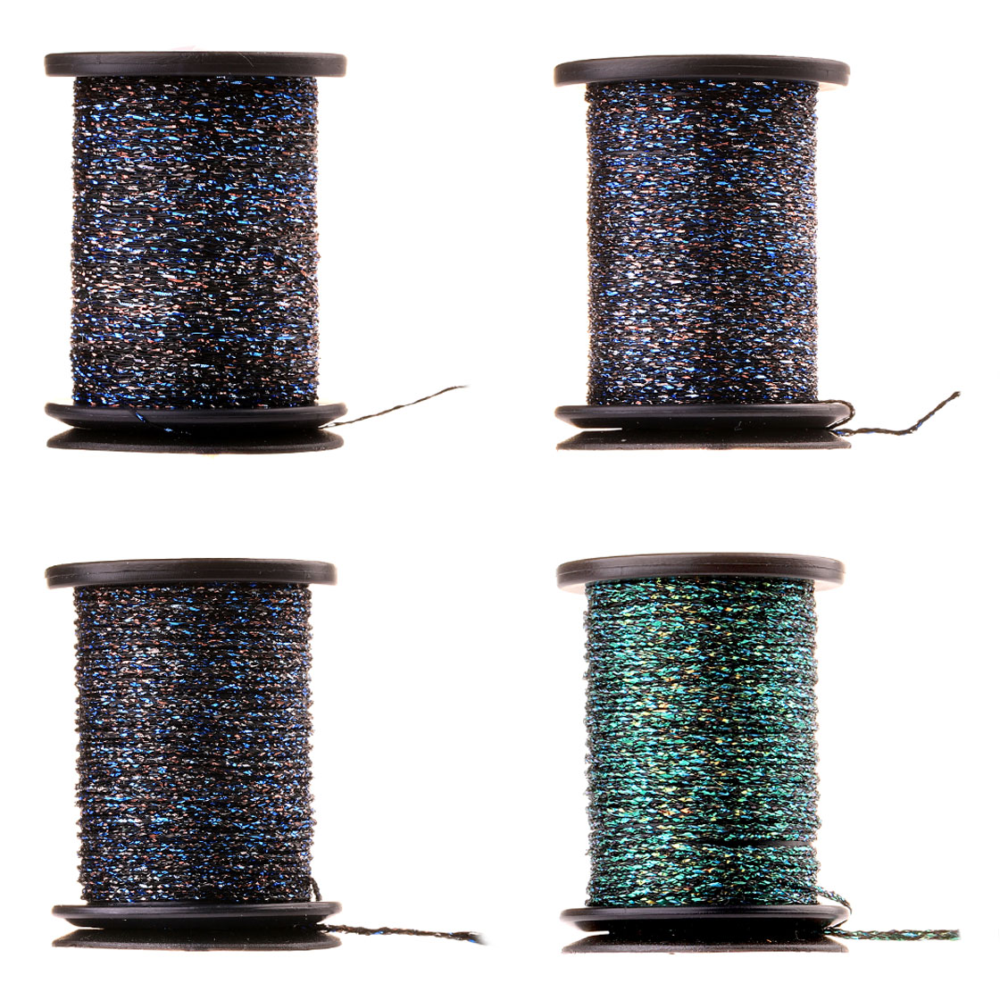 P-17594_semperfli_quill_subs_titel Semperfli Quill Subs