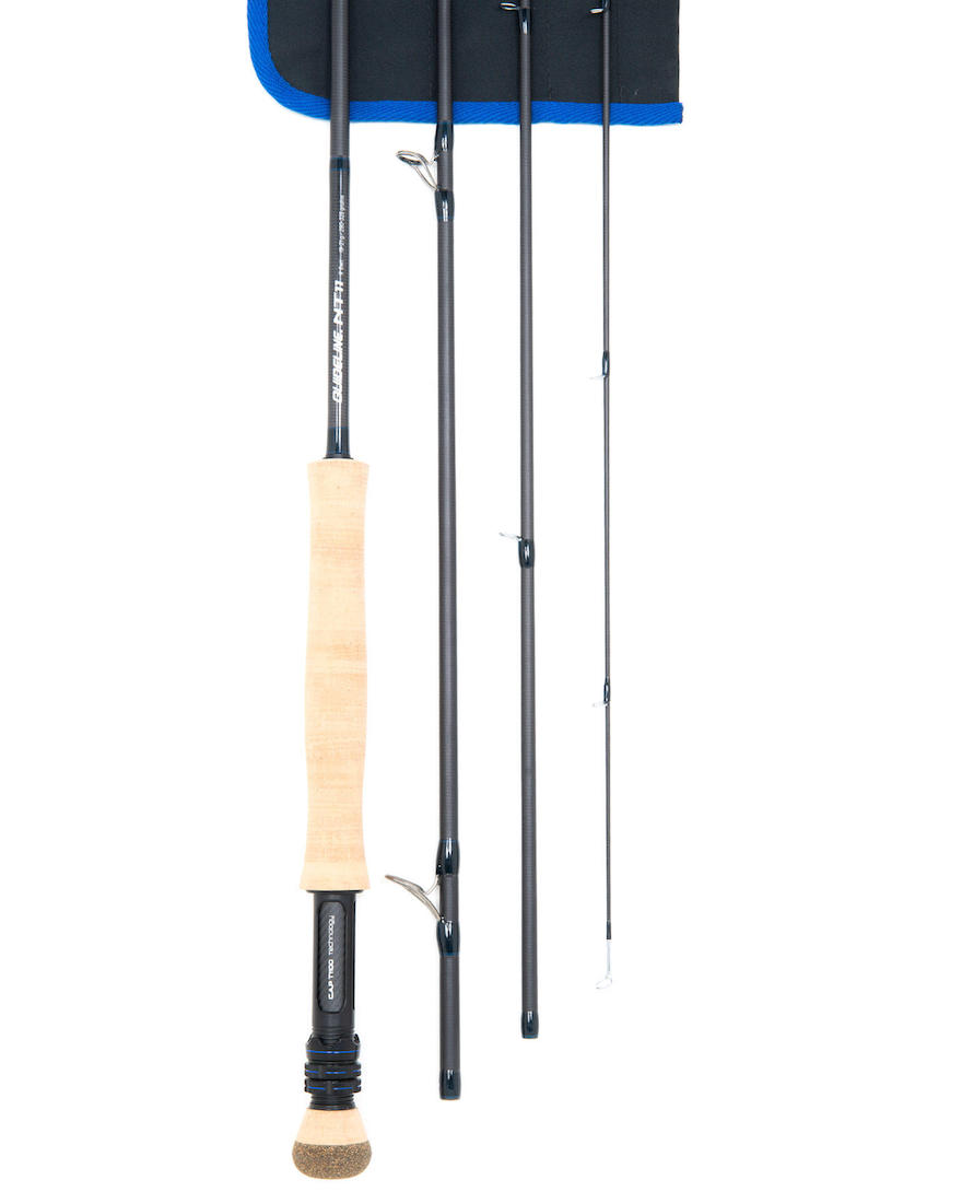 Guideline_NT11_Saline_Fliegenrute_Details_3