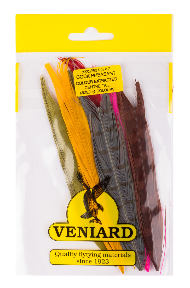 veniard-cock-pheasant-colour-extracted-centre-tail-mixed-1