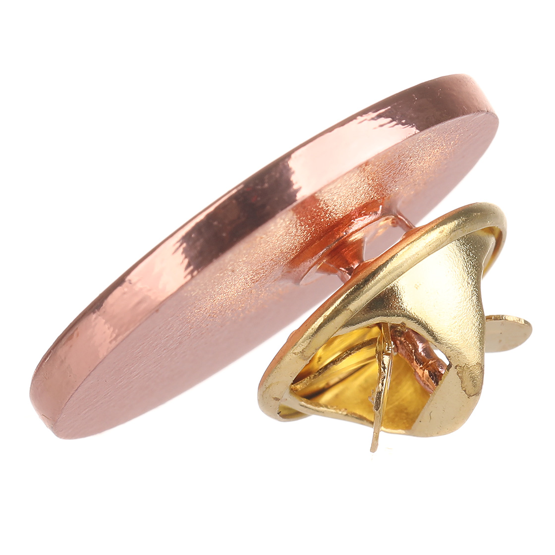 P-28459_Frodin-Salar-Wild-Salmon-Reel-Fliegenrolle_detail-11