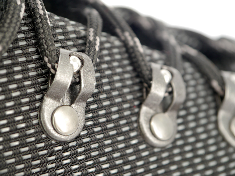 Andrew-Creek_Wading_Boot_Detail3