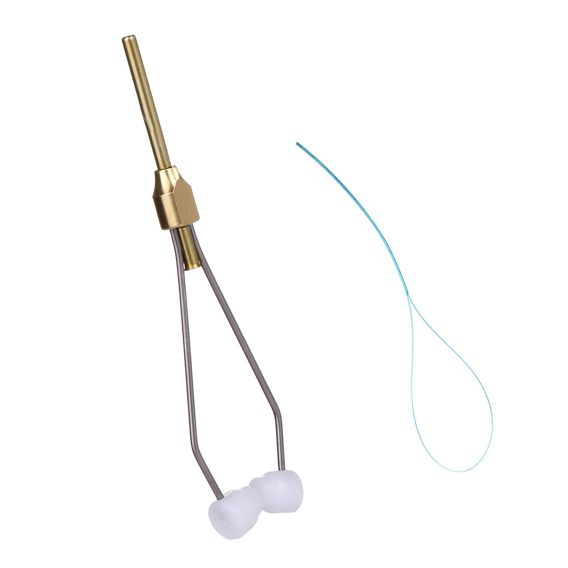 P-20922_renzetti_large_diameter_bobbin Renzetti Large Diameter Bobbin