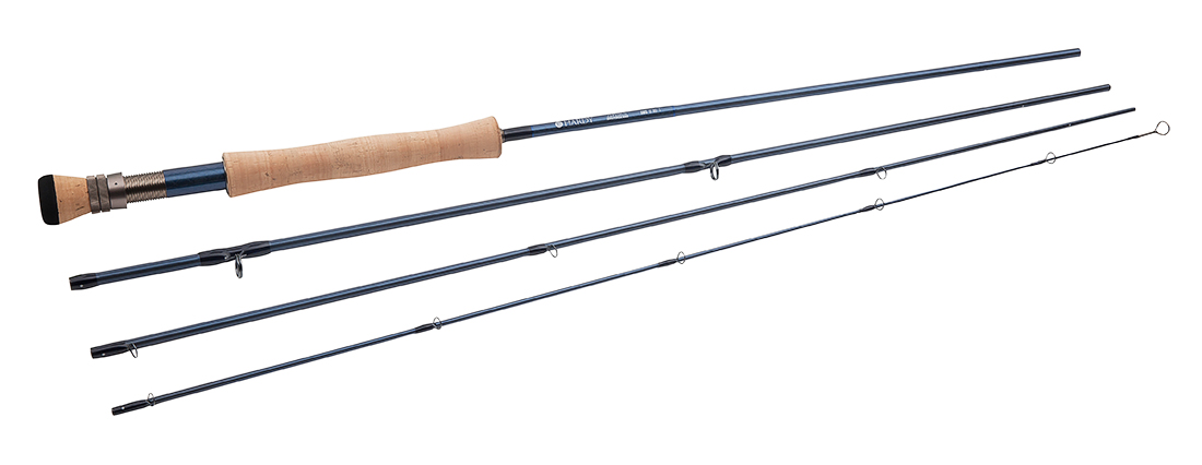 hardy_zephrus-sws-fly-rod