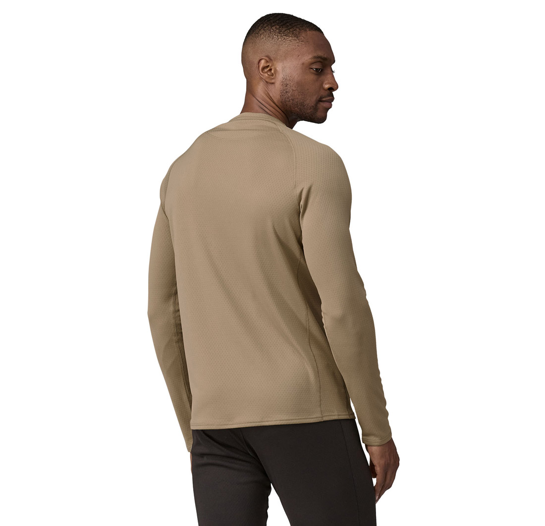 Patagonia_Capilene_Midweight_Crew_SBDY_2