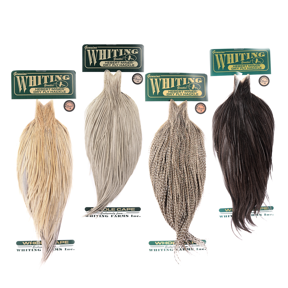 P-29043_Whiting-Hebert-Bronze-Cape