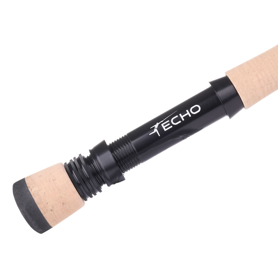 P-26212_Echo-84-B-Einhand-Fliegenrute_detail32Rl1utOJwq3u