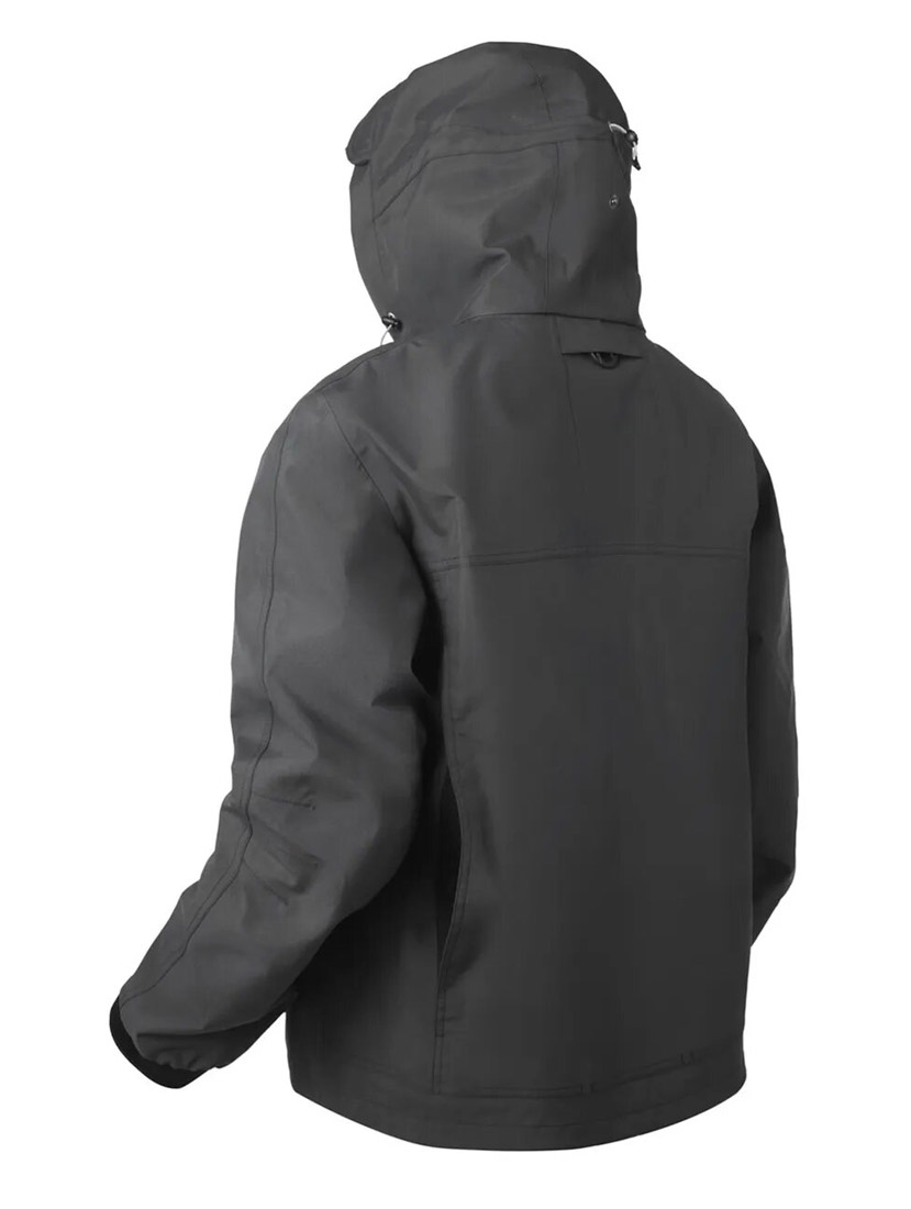 Geoff_Anderson_WS_Pro_Watjacke_4