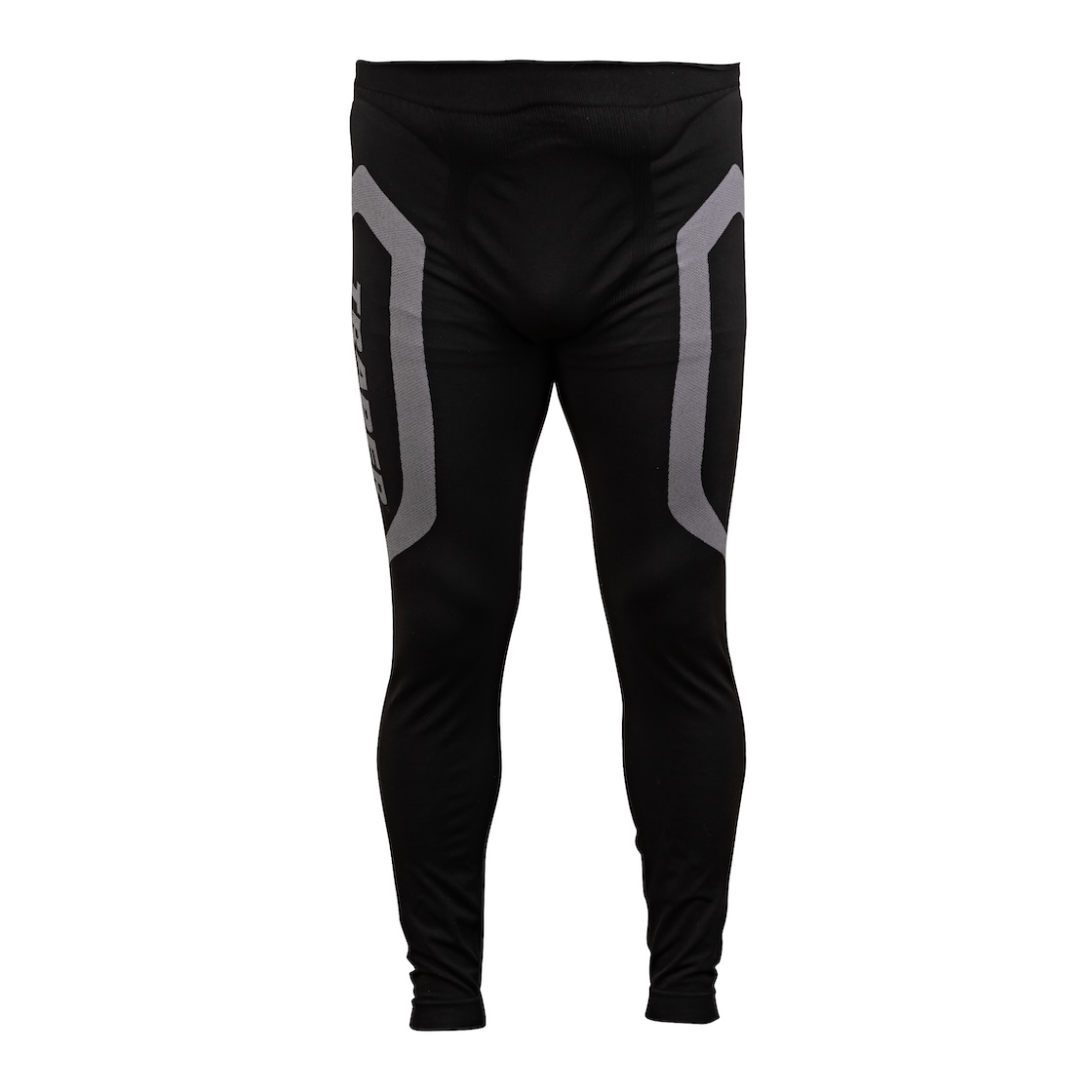 Traper Yukon Pro First Layer Breathable Pants Long Johns