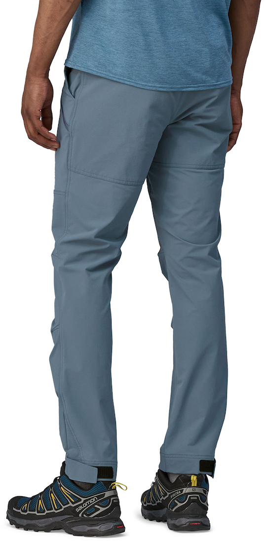 P-28985_Patagonia_Point_Peak_Trail_Fishing_Pants_UTB_3