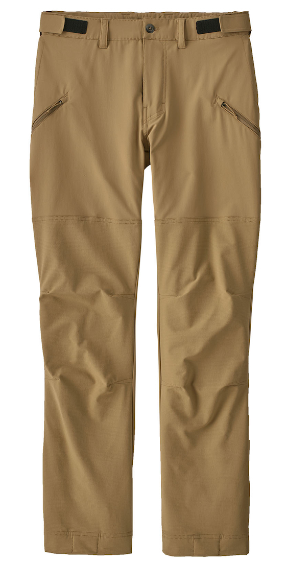 P-28865_Patagonia_Point_Peak_Pants_CSC_ Classic Tan (CSC)