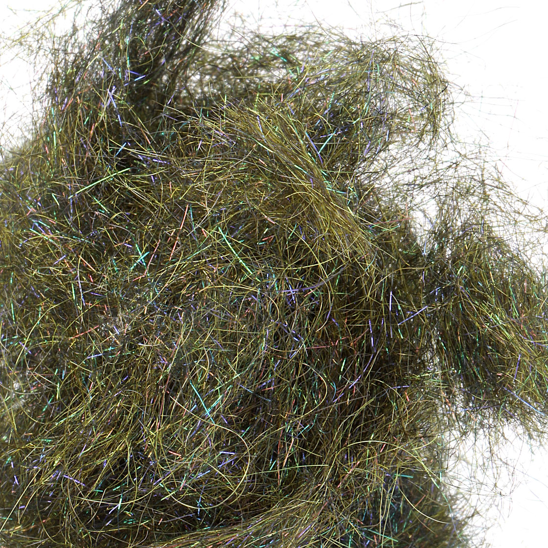 P-23021-13_peacock-dubbing_uv-dark-olive UV Dark Olive