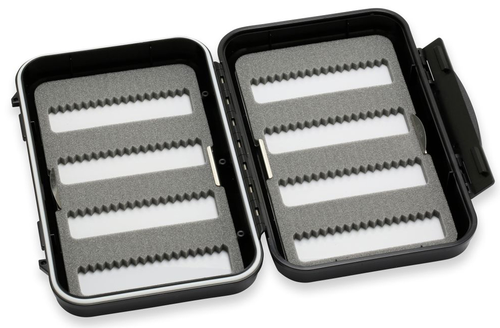 C&F Design CF-2544+ Attractor Fly Case Medium black