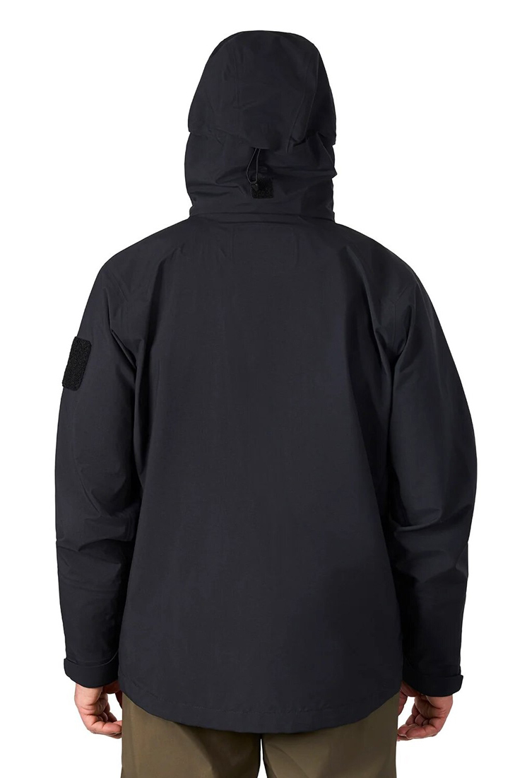 Grundens_Portal_Gore-Tex_Wading_Jacket_Watjacke_7