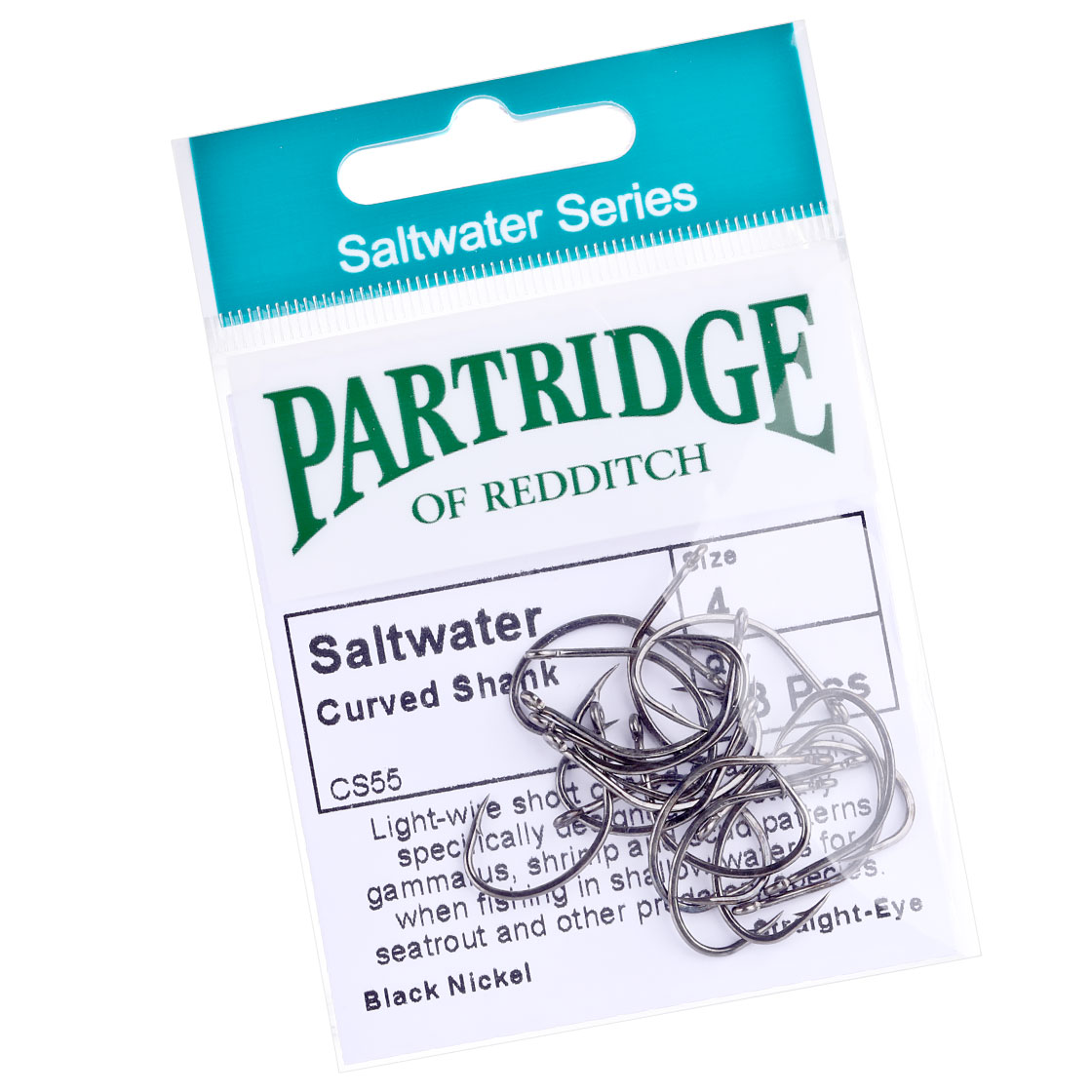 P-23930_partidge_curved_shank_haken