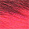 fluo red