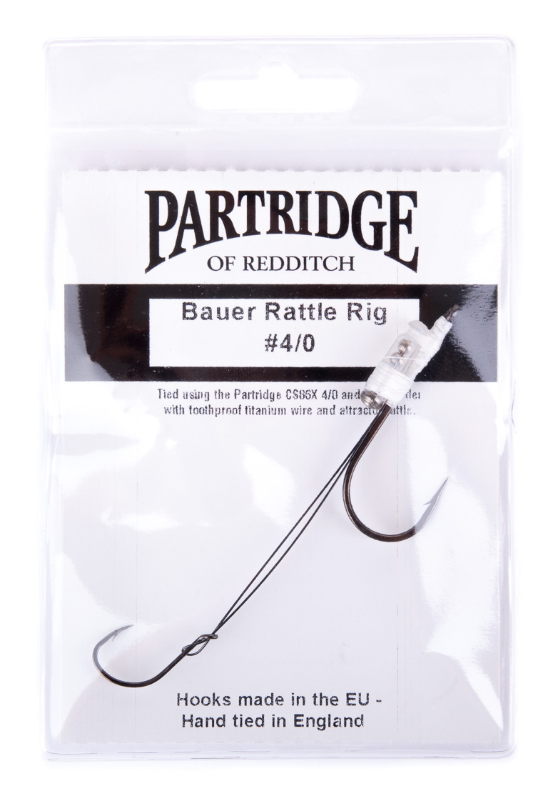 partridge_bauer-rattle-rig-pike-tube-pack