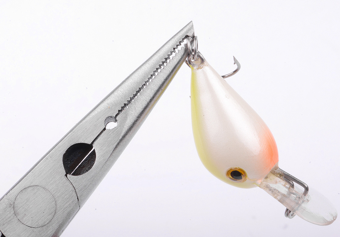 Spro_Micro_Sprengring_Zange_13-5_cm_2