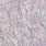 pearl gray