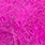 25 violet