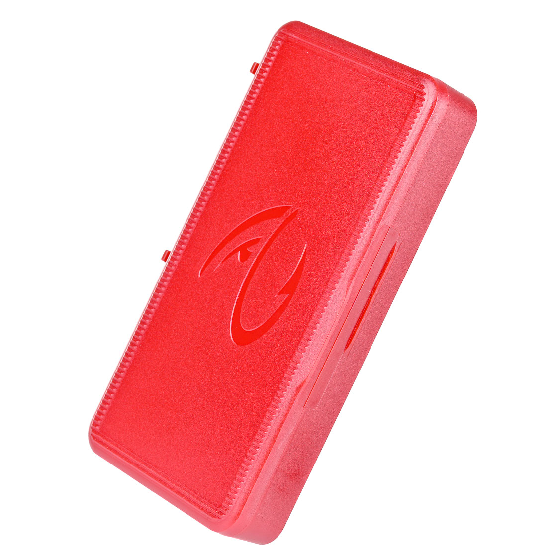 P-24235_fulling-mill_tactical-box_fliegenbox_rot_