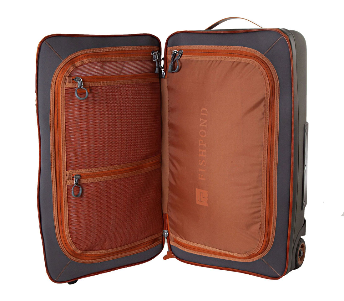 Fishpond_Stormshadow_Rolling_Carry_On_Tasche_4