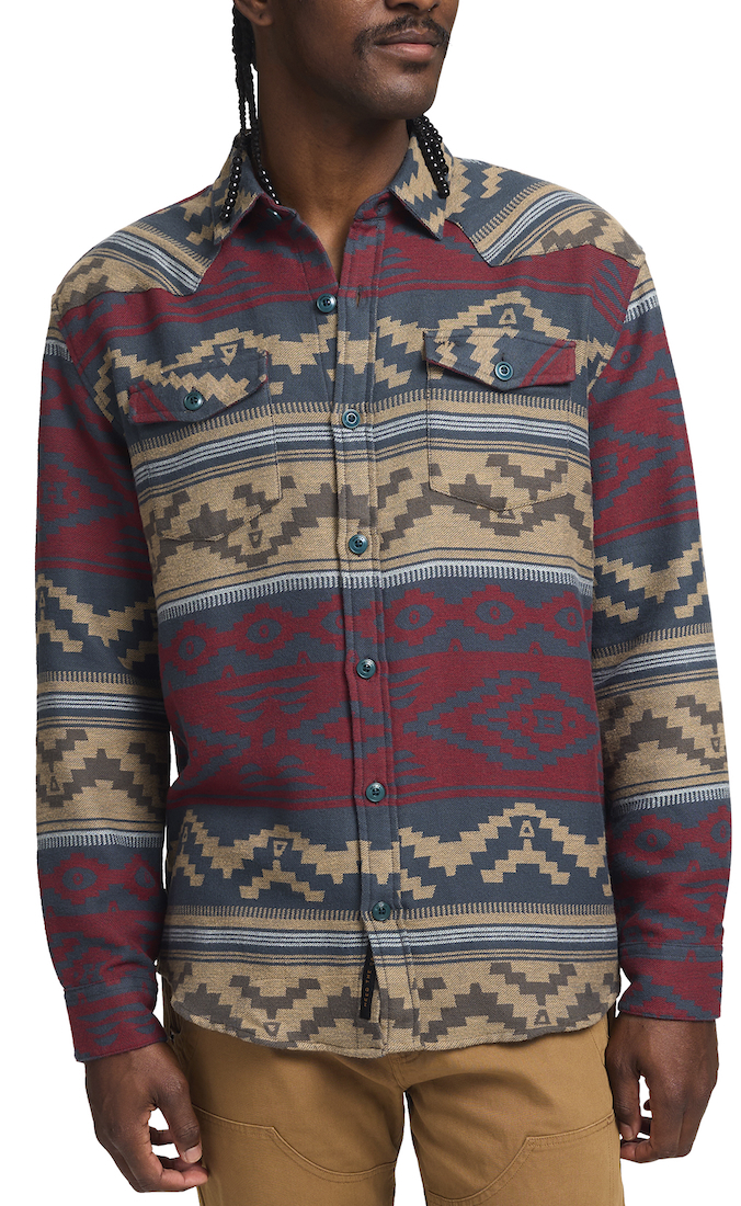 P-26005_Howler_Broterhs_Heridan_Longsleeve_Terranova_Pampas_-4