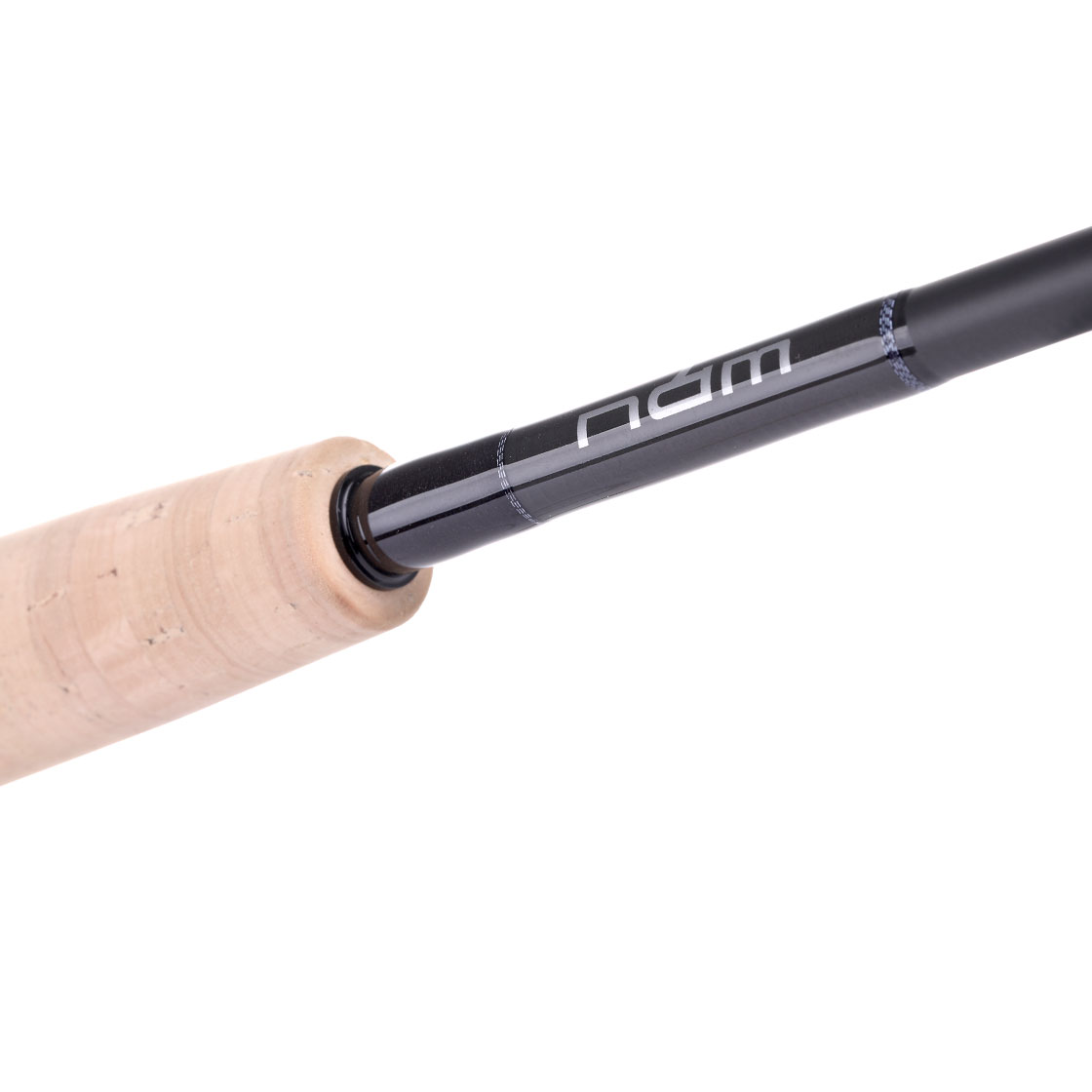 P-26075-1_Nam-Einhand-new-Original-Delgado-Fliegenrute_detail-4