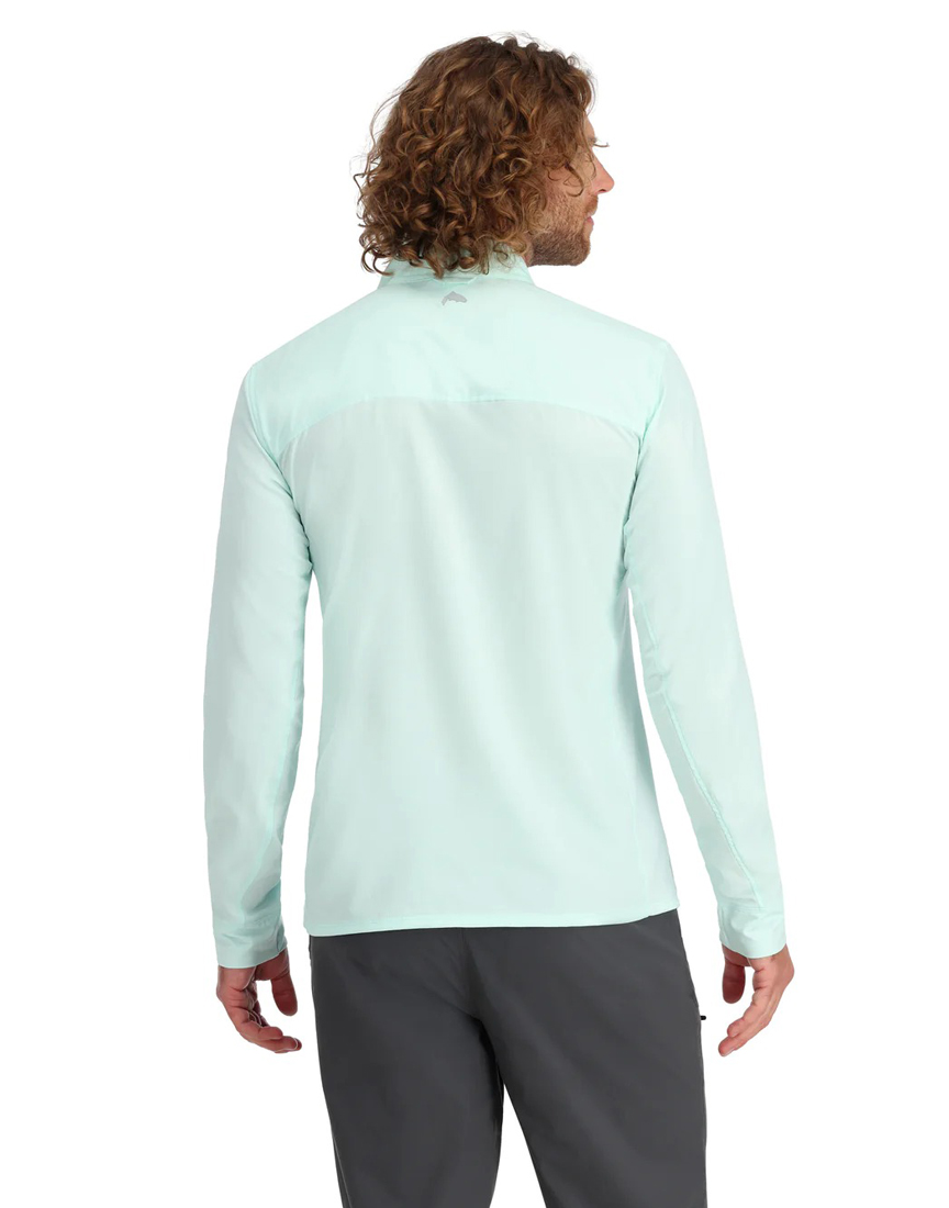 Example (different colour)
