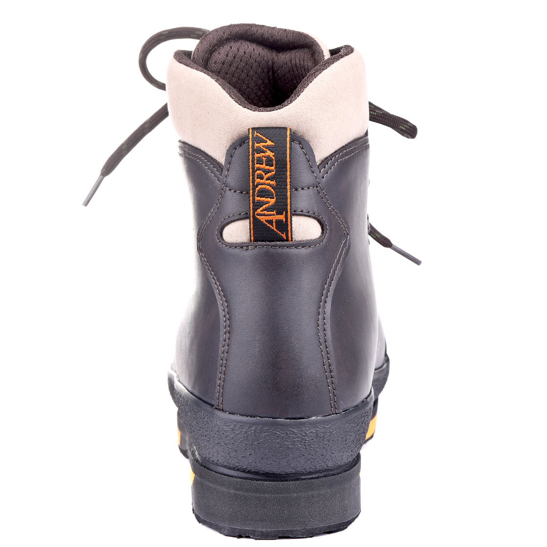 P-26068_Andrew-Fly-Edition-Vibram-Watschuh-mit-Gummisohle_backtrRUJBHncUvTv