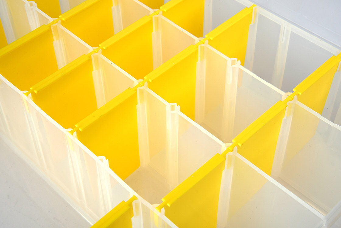 Spro_TBX80L_Clear_Box_Ko-derbox_4