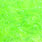 chartreuse