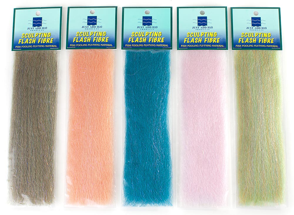 h2o_sculpting_flash_fiber-titel H2O Sculpting UV Flash Fibre