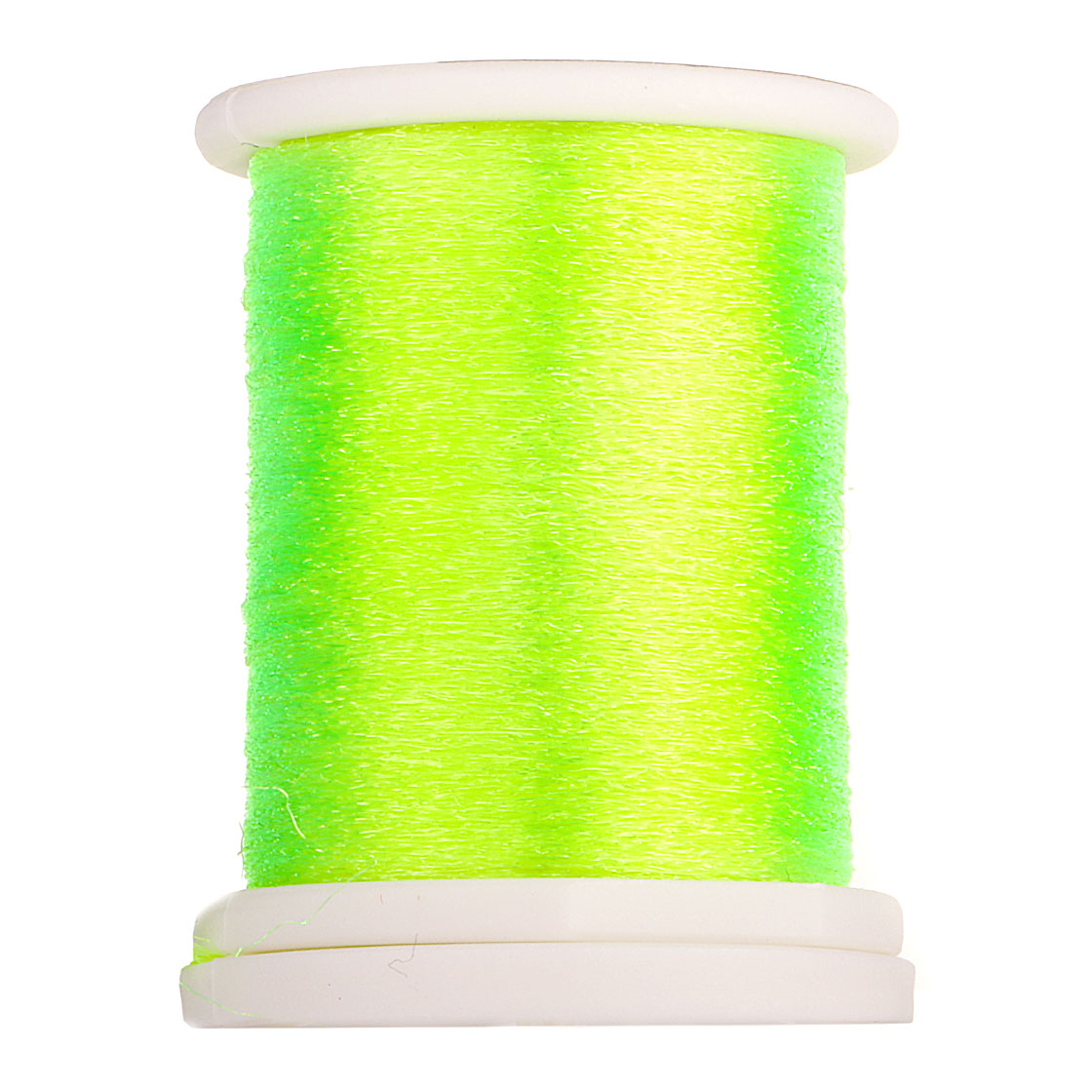fluo orange
