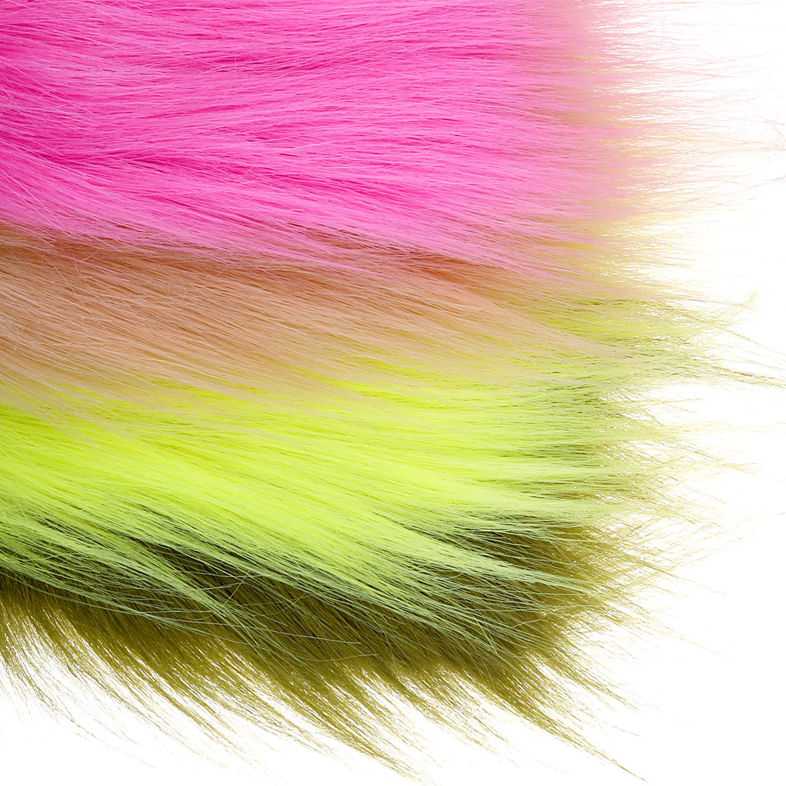 P-25271_craft-fur_titel