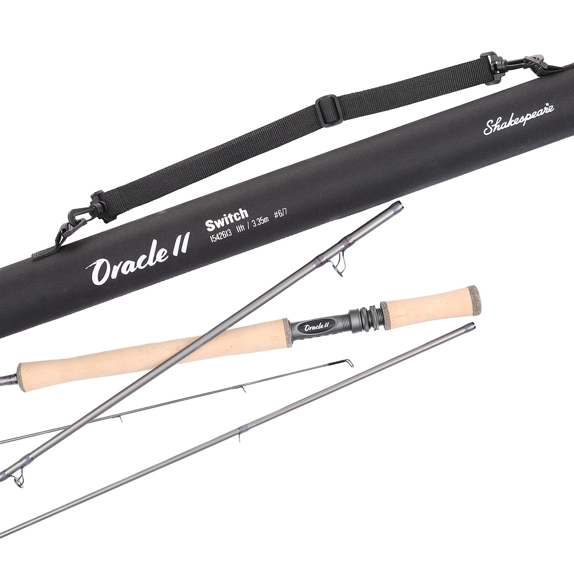 P-27745_Shakespeare-ORACLE-2-SWITCH-Fliegenrute